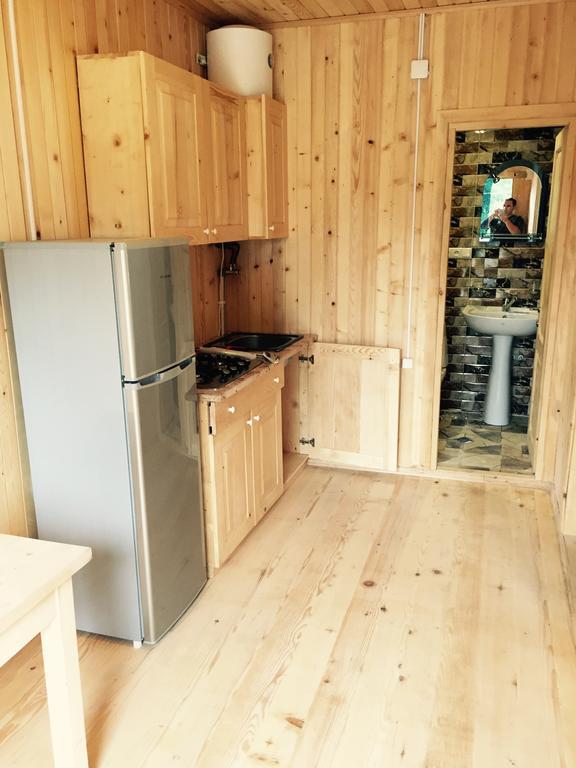 Holiday Home Ureki Room photo