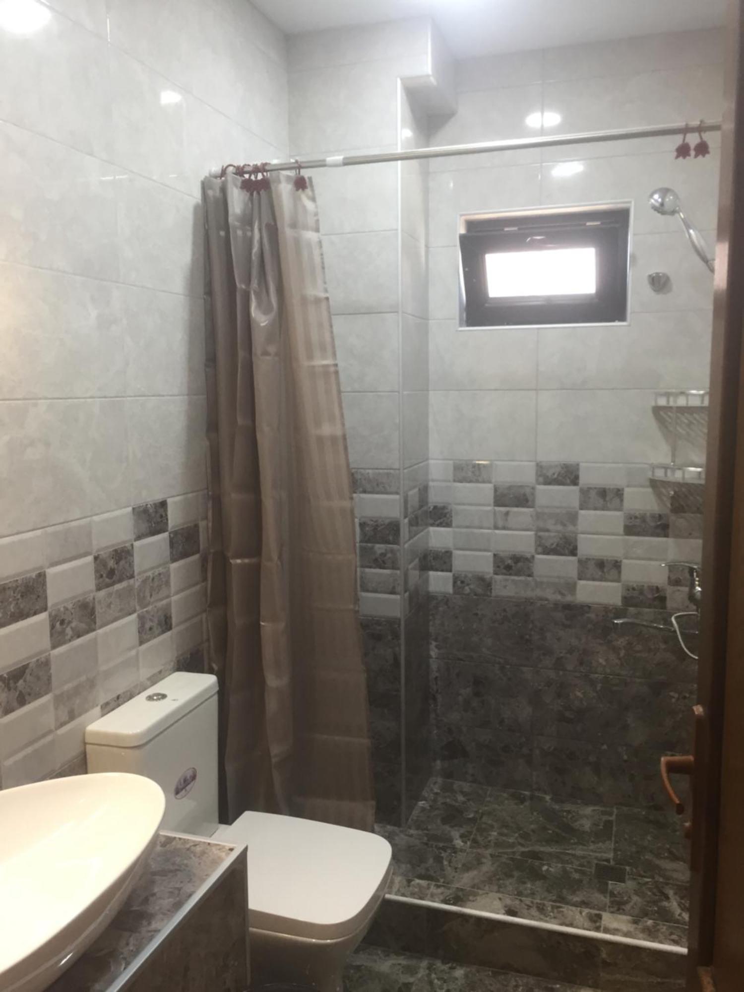 Holiday Home Ureki Room photo